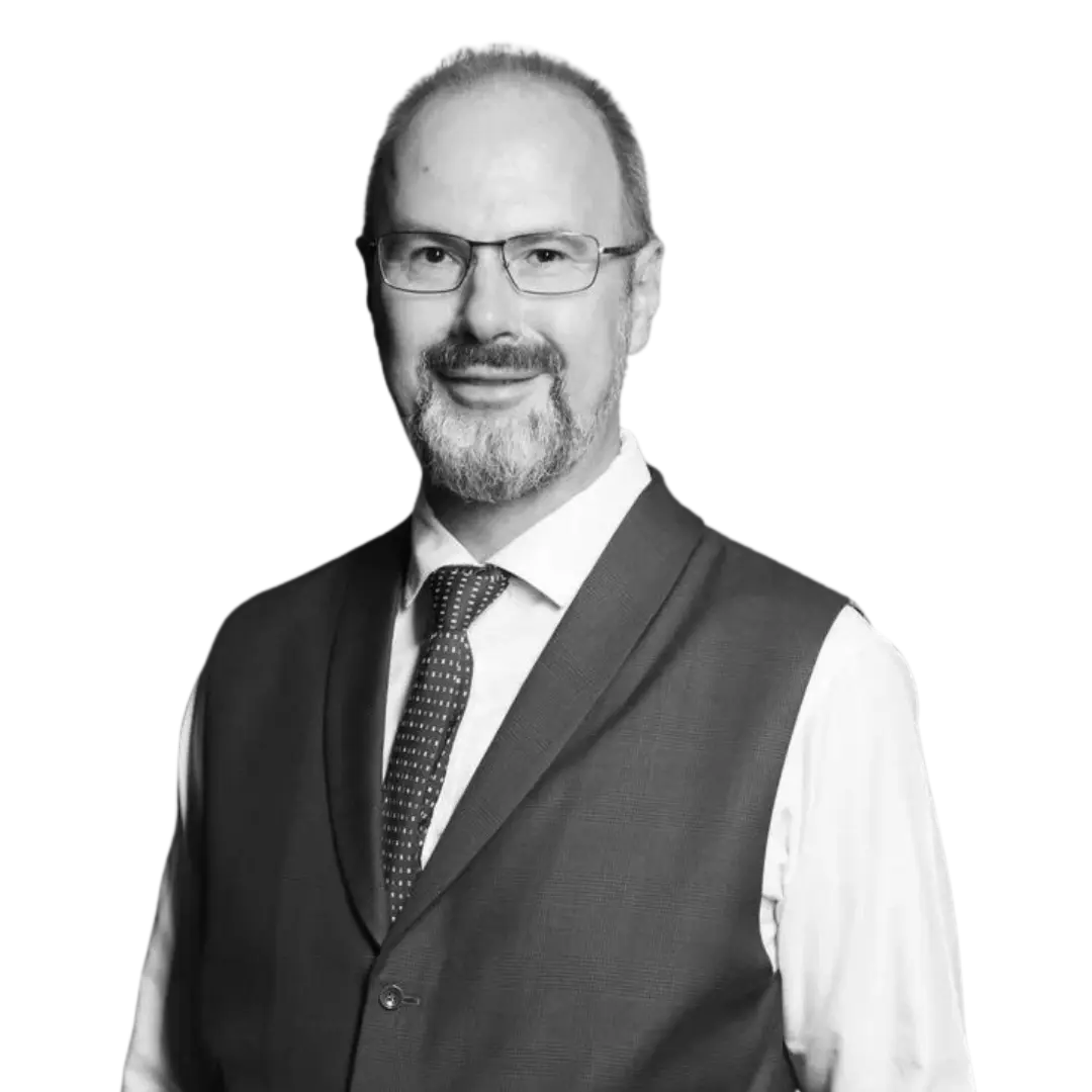 Тимур Беликов, Первый вице-президент «Газпромбанка»